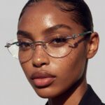 Оправа оптическая Baroncelli 23107 C5 — Optic Space