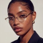 Оправа оптическая Baroncelli 23107 C4 — Optic Space