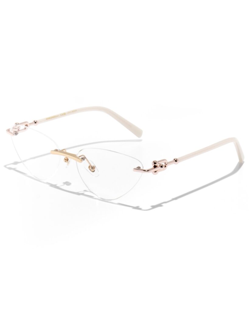 Оправа оптическая Baroncelli 23107 C6