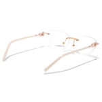 Оправа оптическая Baroncelli 23107 C6 — Optic Space