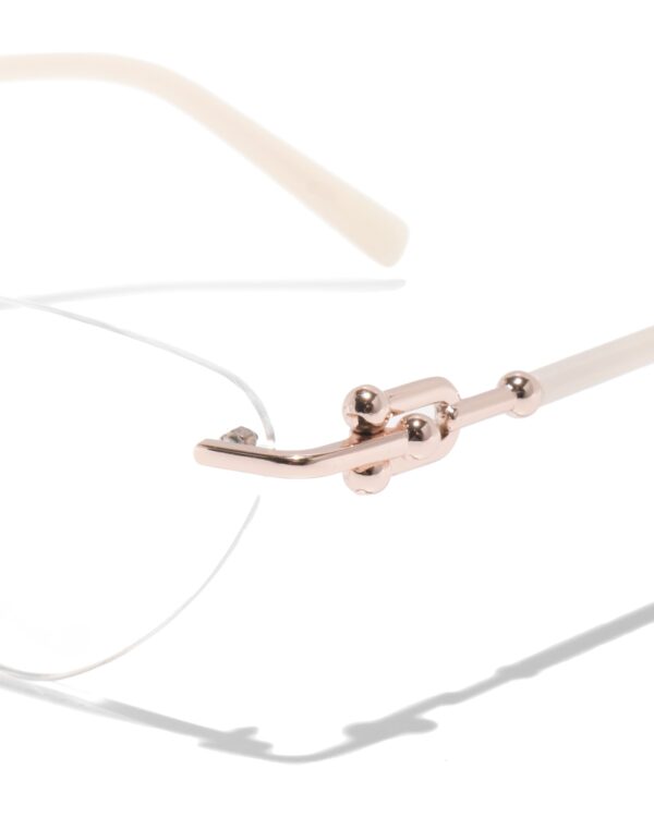 Оправа оптическая Baroncelli 23107 C6 — Optic Space