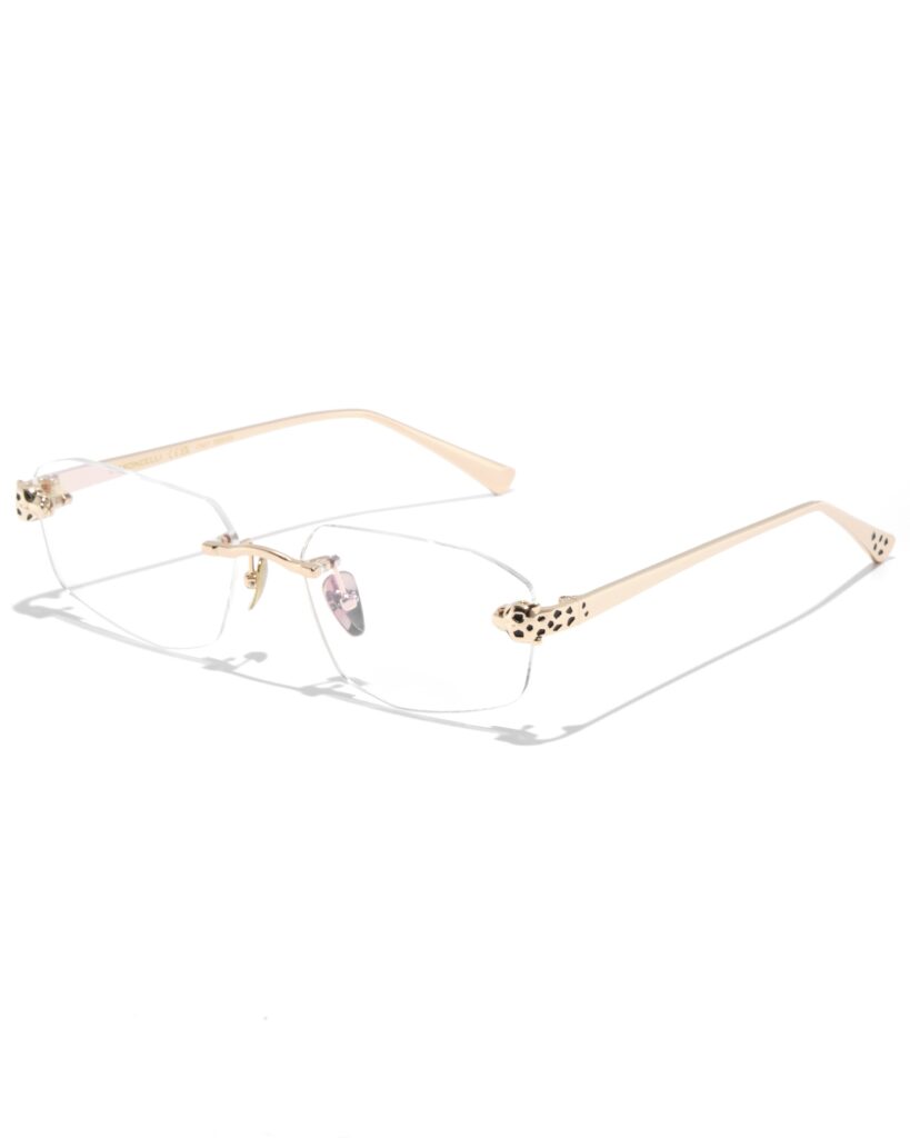 Оправа оптическая Baroncelli 23100 C4