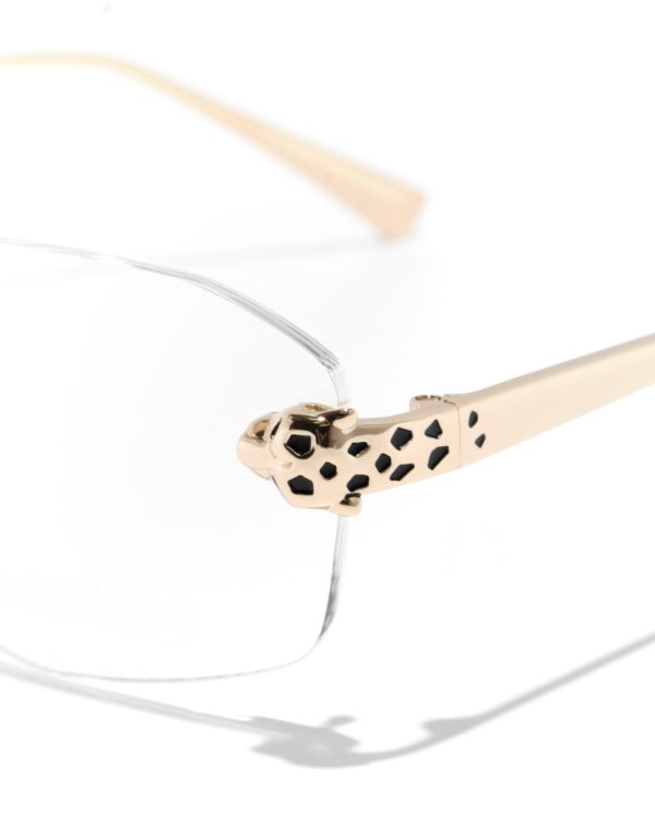 Оправа оптическая Baroncelli 23100 C4 — Optic Space