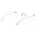 Оправа оптическая Baroncelli 23100 C4 — Optic Space