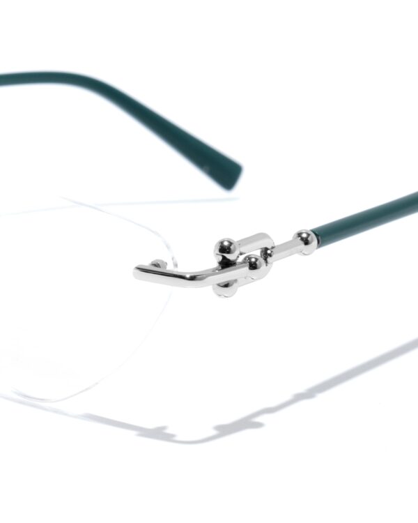 Оправа оптическая Baroncelli 23107 C5 — Optic Space