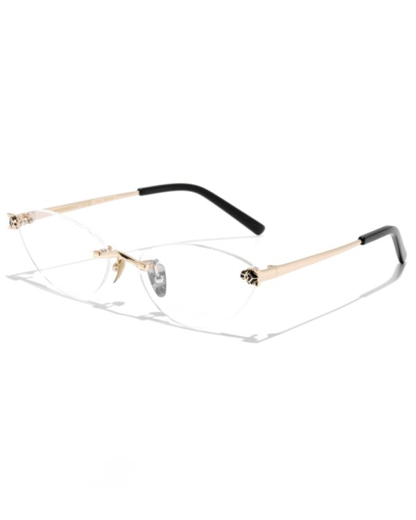 Оправа оптическая Baroncelli 23103 C1 — Optic Space