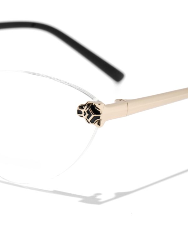 Оправа оптическая Baroncelli 23103 C1 — Optic Space