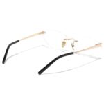 Оправа оптическая Baroncelli 23103 C1 — Optic Space