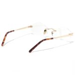 Оправа оптическая Baroncelli 23102 C4 — Optic Space