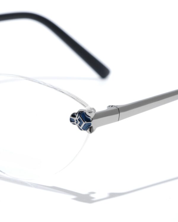 Оправа оптическая Baroncelli 23103 C2 — Optic Space