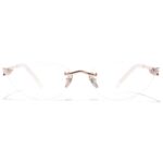 Оправа оптическая Baroncelli 23103 C6 — Optic Space