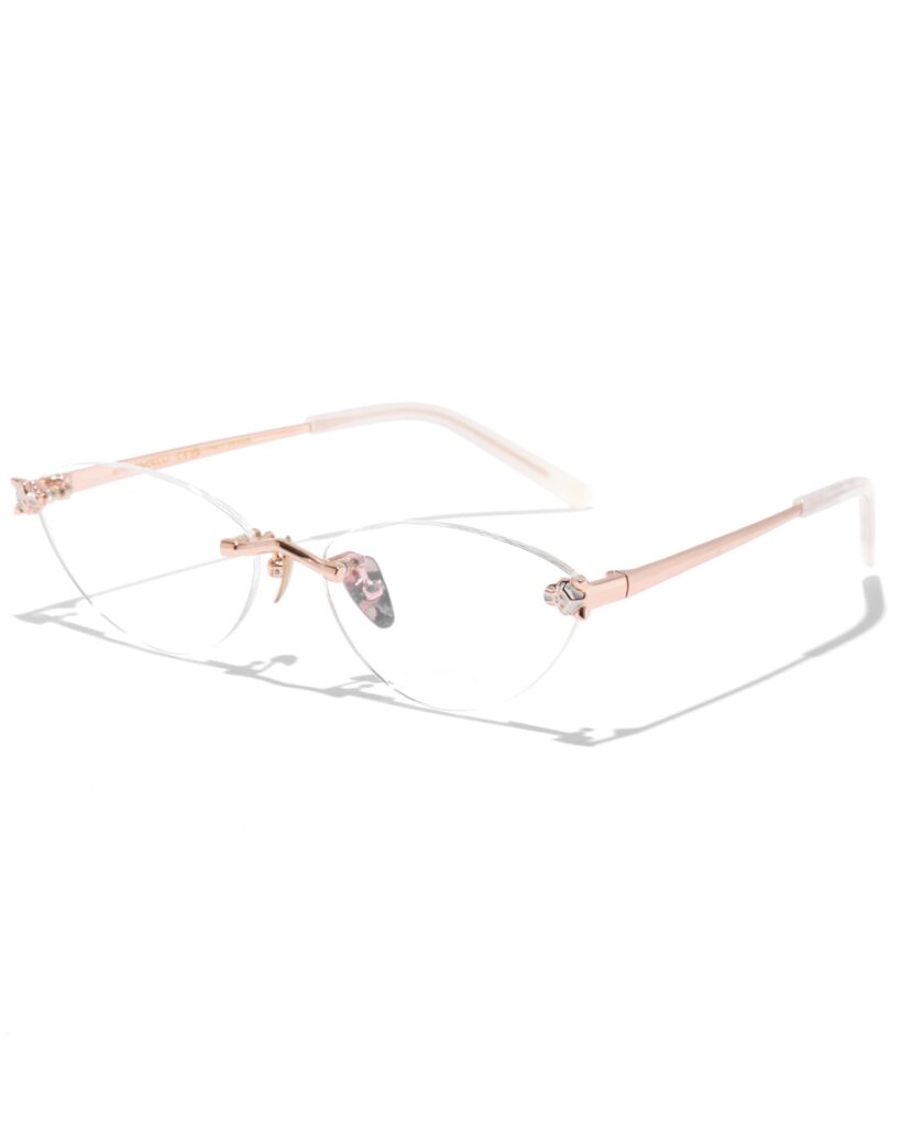 Оправа оптическая Baroncelli 23103 C6