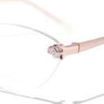 Оправа оптическая Baroncelli 23103 C6 — Optic Space