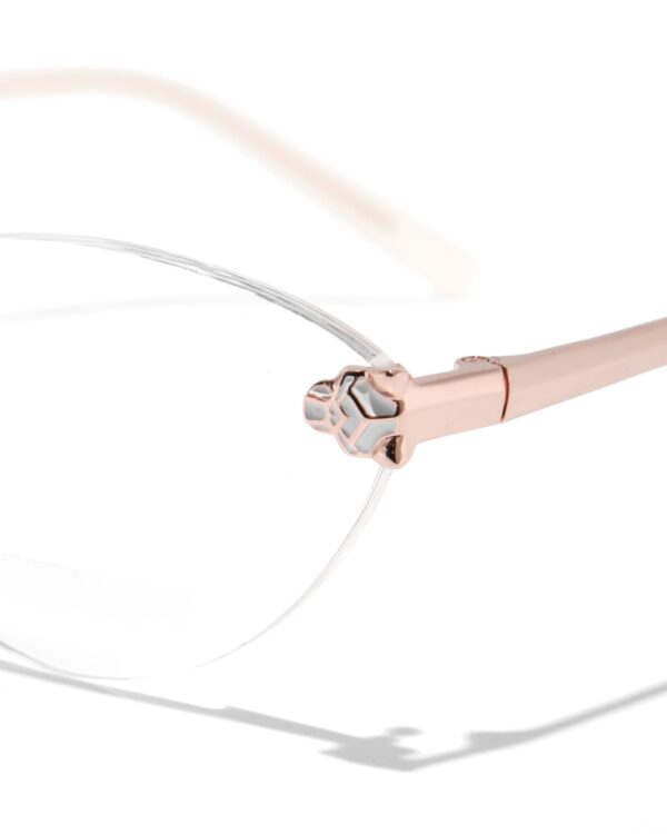 Оправа оптическая Baroncelli 23103 C6 — Optic Space