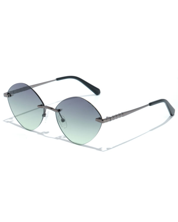 Солнцезащитные очки  Elite 26751 2 — Optic Space