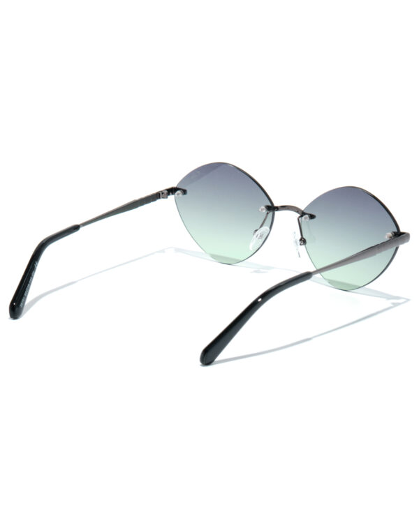 Солнцезащитные очки  Elite 26751 2 — Optic Space