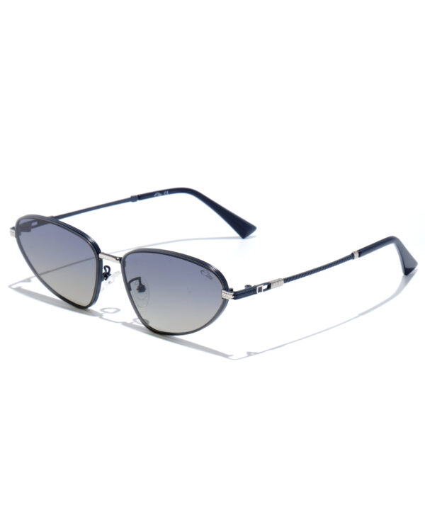 Солнцезащитные очки  Elite 26710-PL 5 — Optic Space