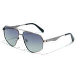 Солнцезащитные очки  Elite 26750-PL 3 — Optic Space