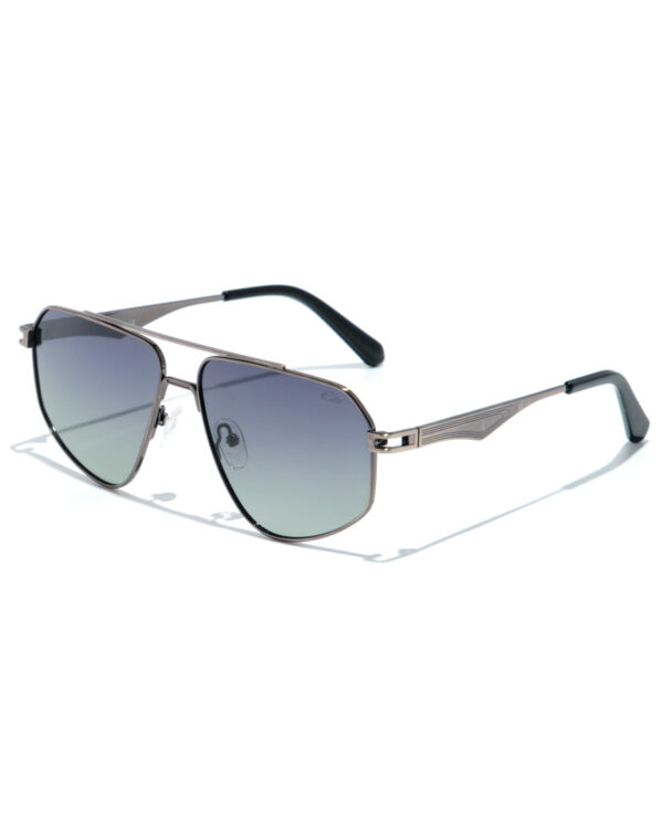 Солнцезащитные очки  Elite 26750-PL 3 — Optic Space