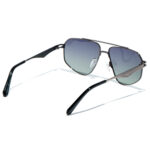Солнцезащитные очки  Elite 26750-PL 3 — Optic Space
