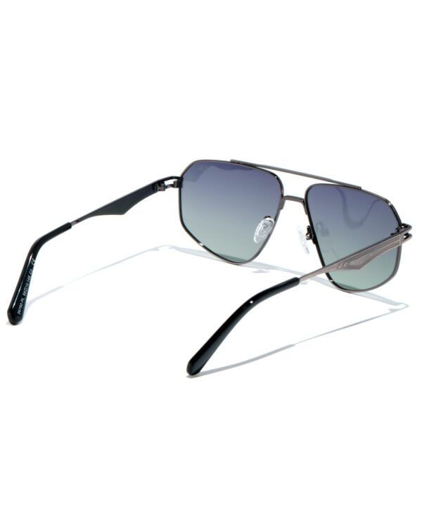 Солнцезащитные очки  Elite 26750-PL 3 — Optic Space