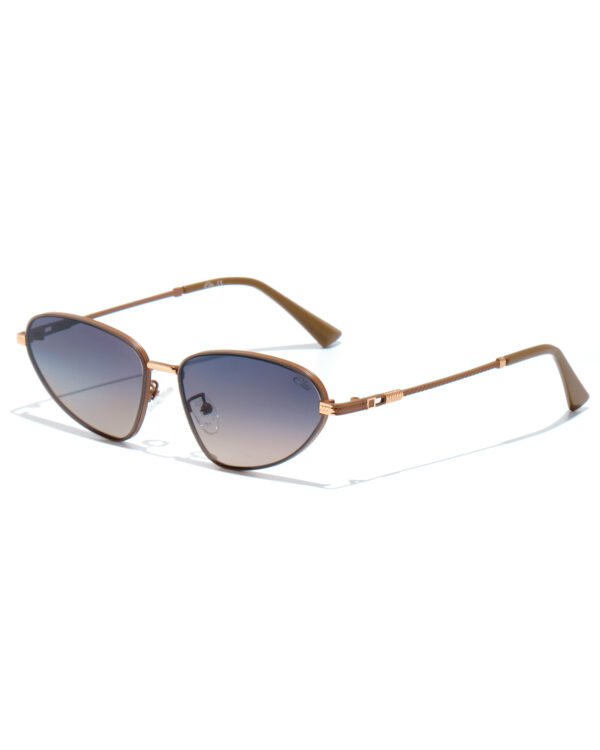 Солнцезащитные очки  Elite 26710-PL 4 — Optic Space