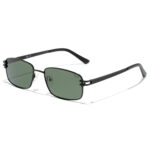 Солнцезащитные очки  Elite 26748-PL 1 — Optic Space