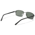 Солнцезащитные очки  Elite 26748-PL 1 — Optic Space