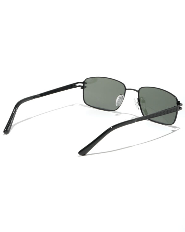 Солнцезащитные очки  Elite 26748-PL 1 — Optic Space