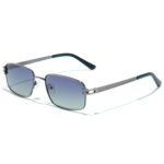 Солнцезащитные очки  Elite 26748-PL 3 — Optic Space