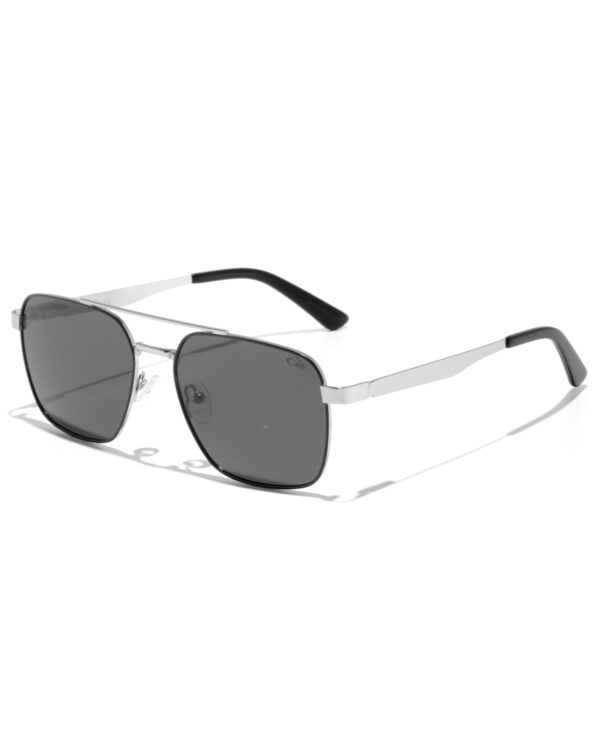 Солнцезащитные очки  Elite 26746 4 — Optic Space
