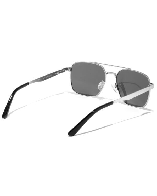 Солнцезащитные очки  Elite 26746 4 — Optic Space