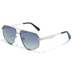 Солнцезащитные очки  Elite 26750-PL 2 — Optic Space