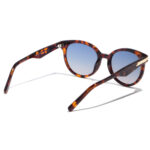 Солнцезащитные очки  Elite 26740-PL 5 — Optic Space