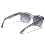 Солнцезащитные очки  Elite 26741-PL 3 — Optic Space