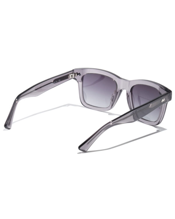 Солнцезащитные очки  Elite 26741-PL 3 — Optic Space
