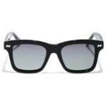 Солнцезащитные очки  Elite 26741-PL 1 — Optic Space