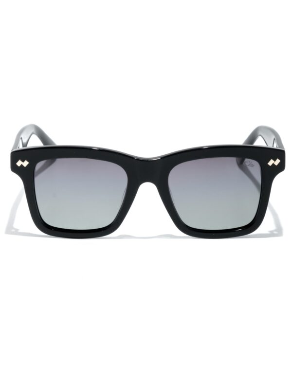 Солнцезащитные очки  Elite 26741-PL 1 — Optic Space