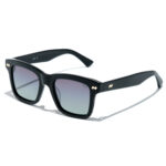 Солнцезащитные очки  Elite 26741-PL 1 — Optic Space