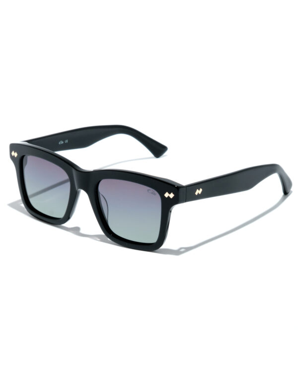 Солнцезащитные очки  Elite 26741-PL 1 — Optic Space