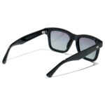 Солнцезащитные очки  Elite 26741-PL 1 — Optic Space