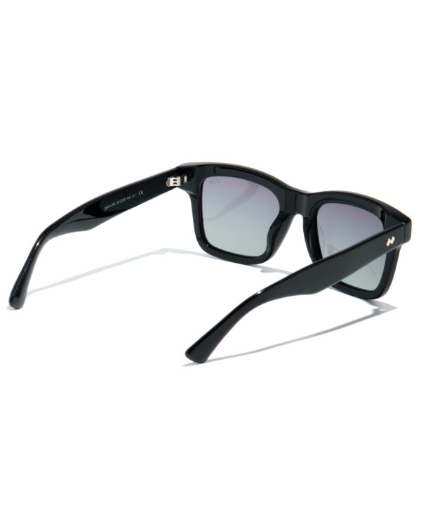 Солнцезащитные очки  Elite 26741-PL 1 — Optic Space