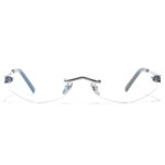Оправа оптическая Baroncelli 23102 C2 — Optic Space