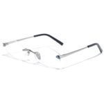 Оправа оптическая Baroncelli 23102 C2 — Optic Space