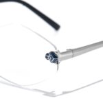 Оправа оптическая Baroncelli 23102 C2 — Optic Space