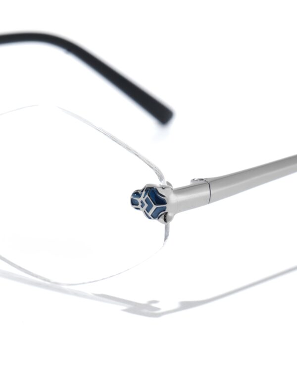 Оправа оптическая Baroncelli 23102 C2 — Optic Space