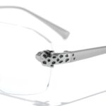 Оправа оптическая Baroncelli 23100 C2 — Optic Space