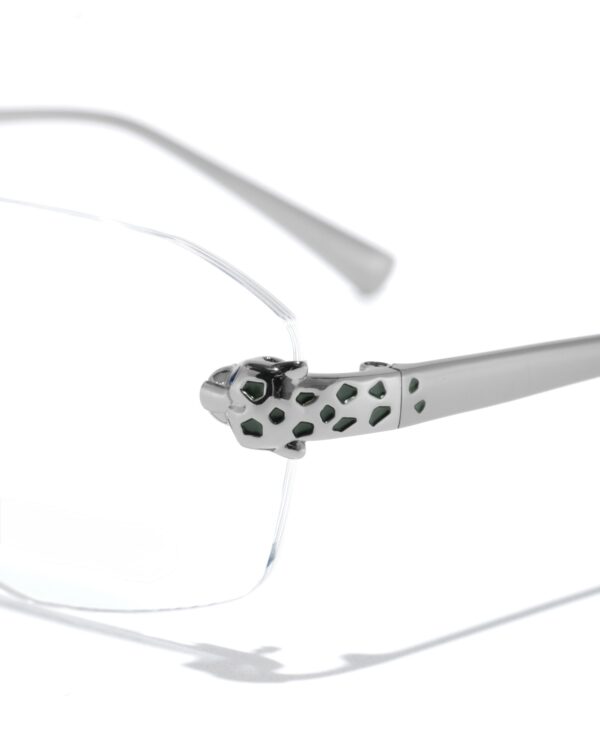 Оправа оптическая Baroncelli 23100 C2 — Optic Space