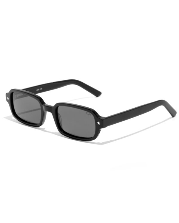 Солнцезащитные очки  Elite 26735 1 — Optic Space