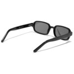 Солнцезащитные очки  Elite 26735 1 — Optic Space